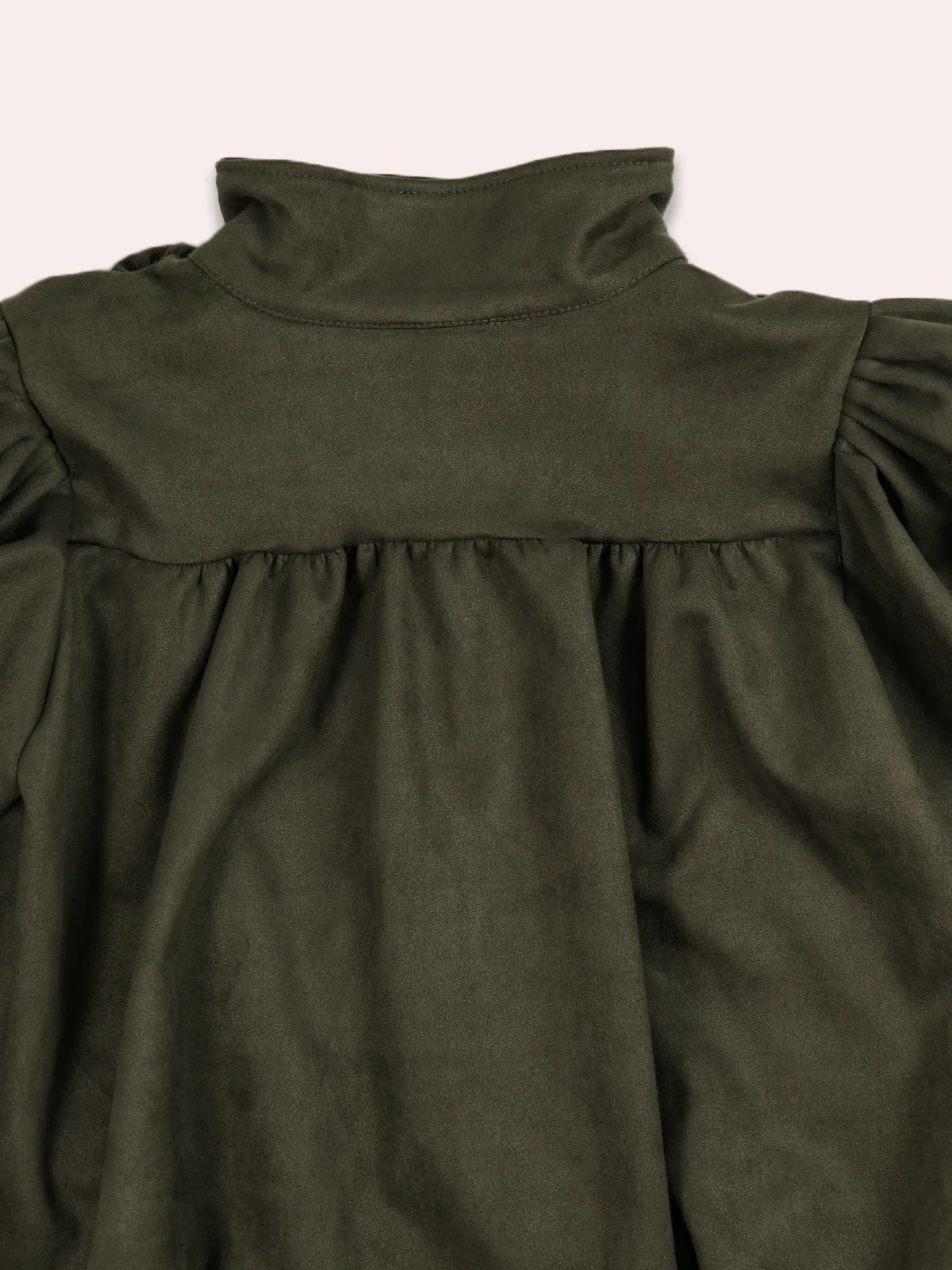 G-24581-verde-chaqueta-9_elevee-es. Webp | elevee. Es Elevee Es