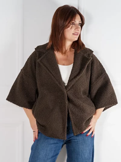 G-2737-marron-boreiguo-1. Webp | elevee. Es Elevee Es