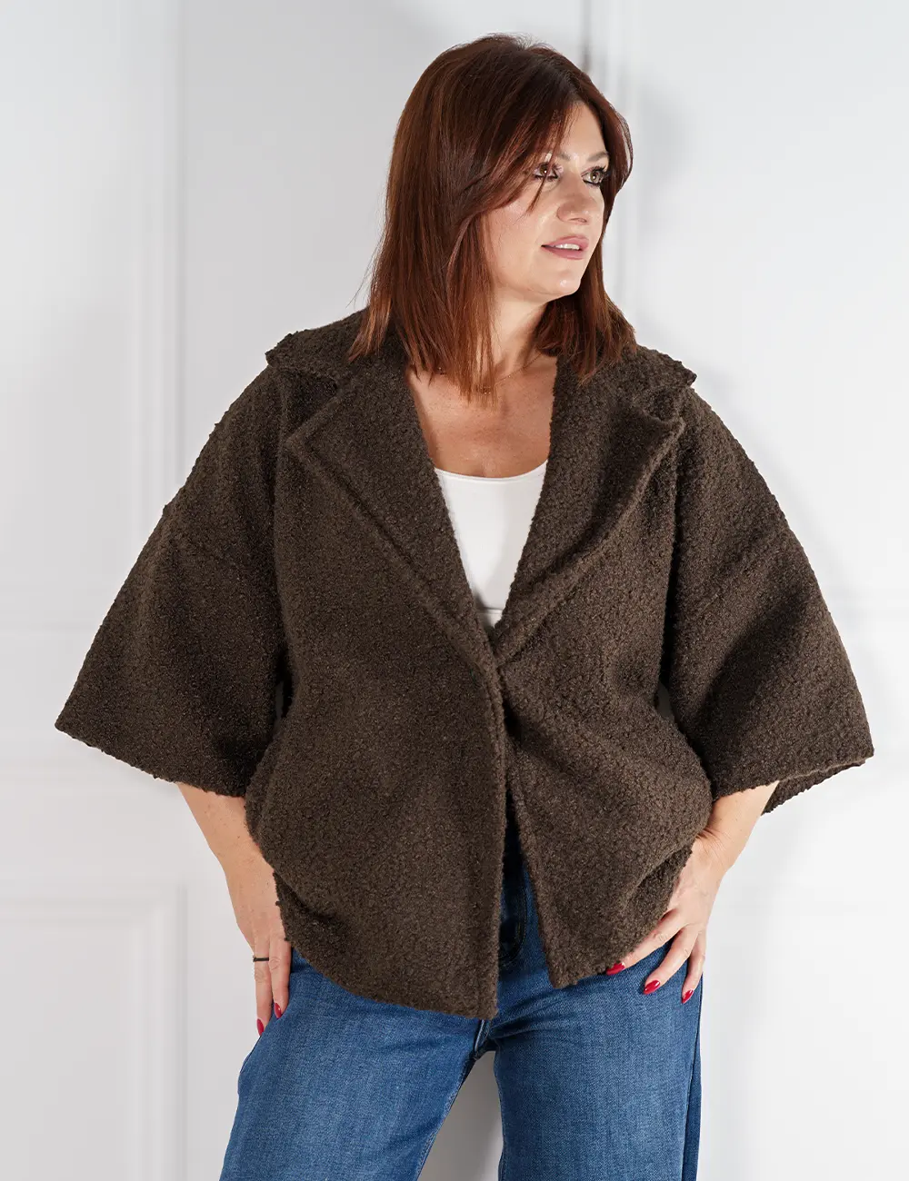 G-2737-marron-boreiguo-1. Webp | elevee. Es Elevee Es