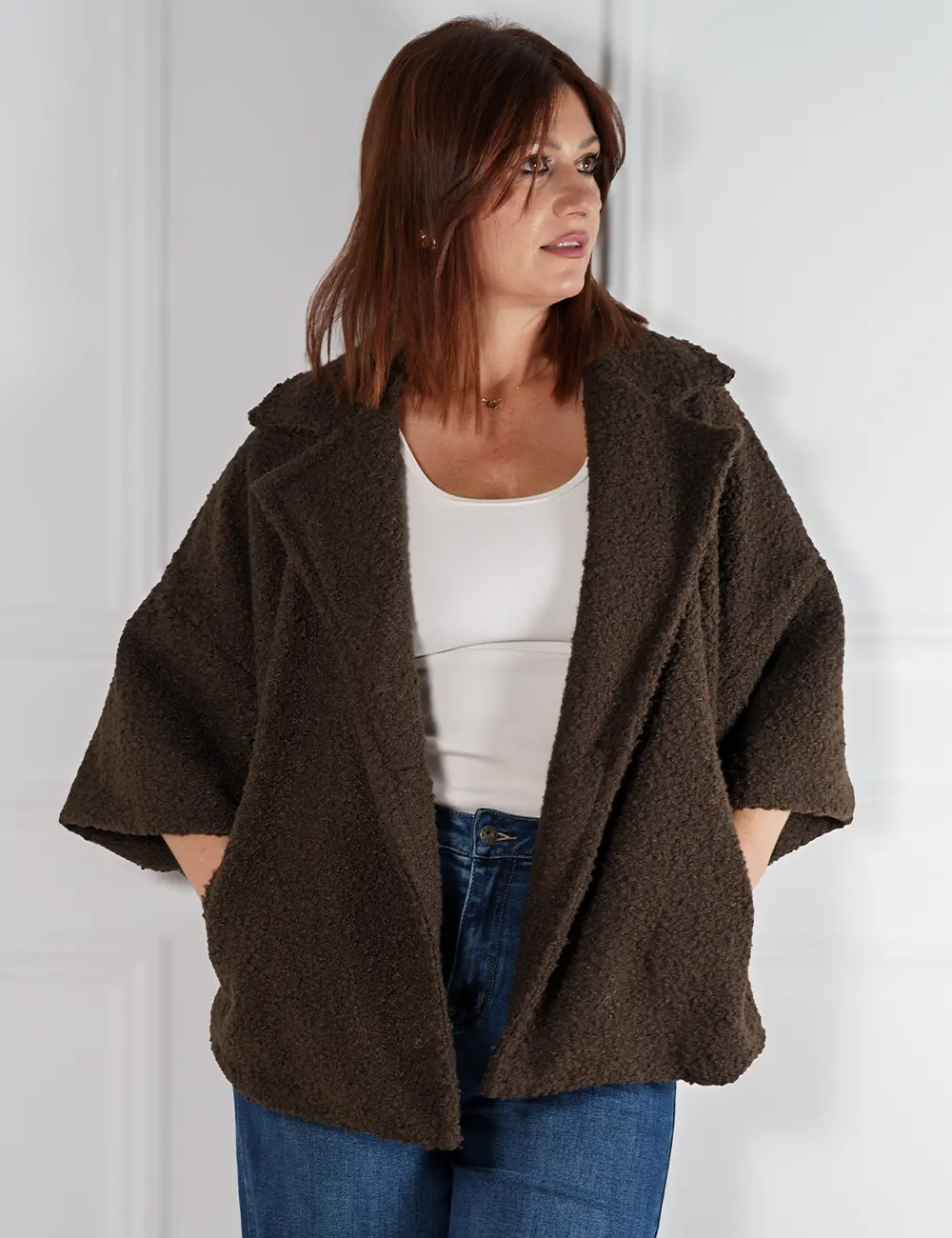 G-2737-marron-boreiguo-3-1. Webp | elevee. Es Elevee Es