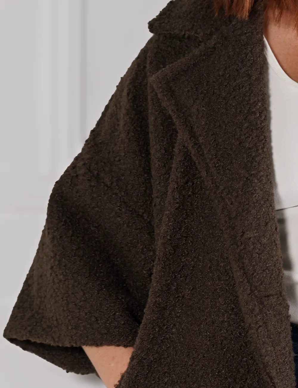 G-2737-marron-boreiguo-4. Webp | elevee. Es Elevee Es