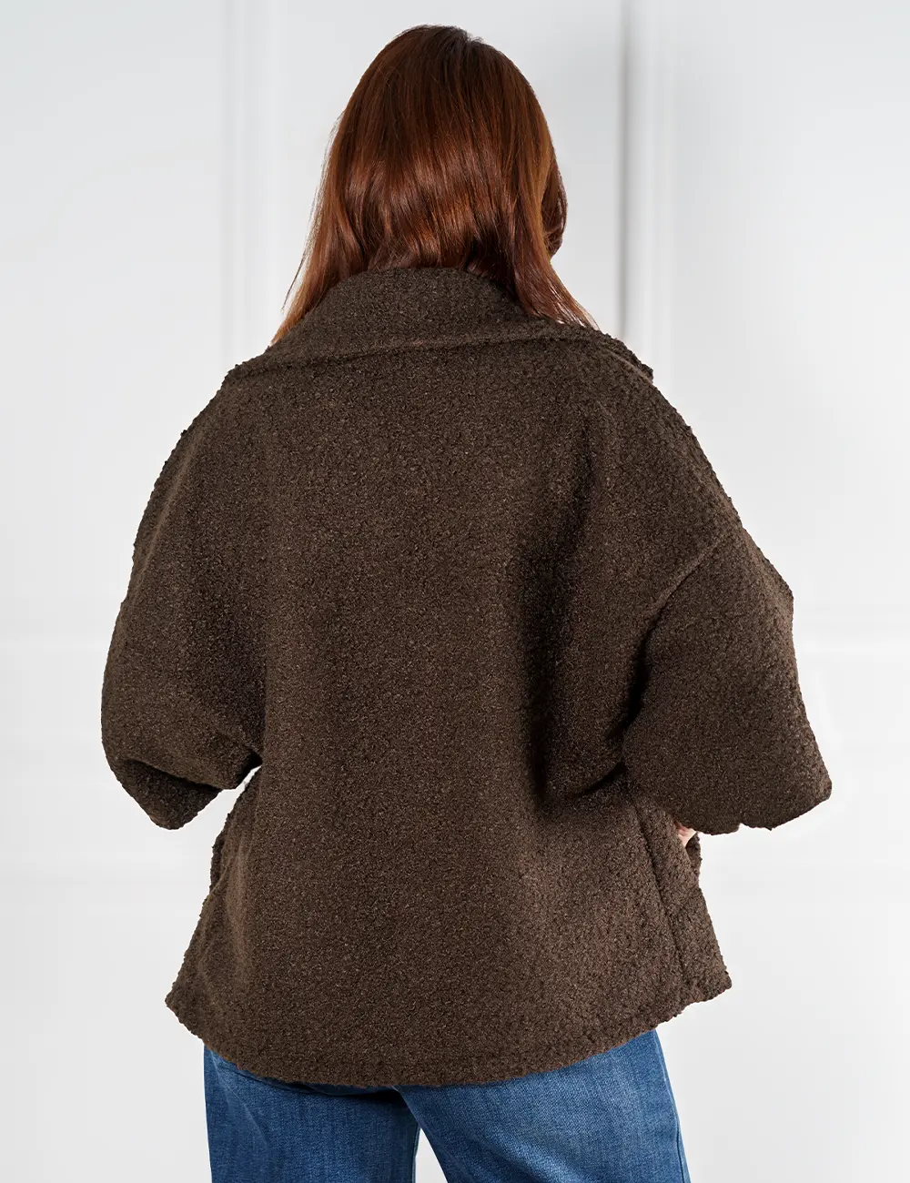 G-2737-marron-boreiguo-5. Webp | elevee. Es Elevee Es