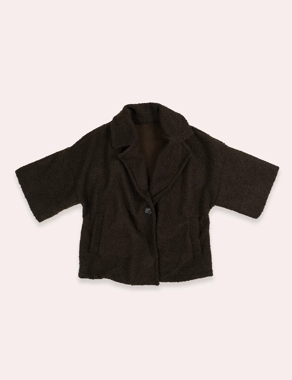 G-2737-marron-boreiguo-7-1. Webp | elevee. Es Elevee Es