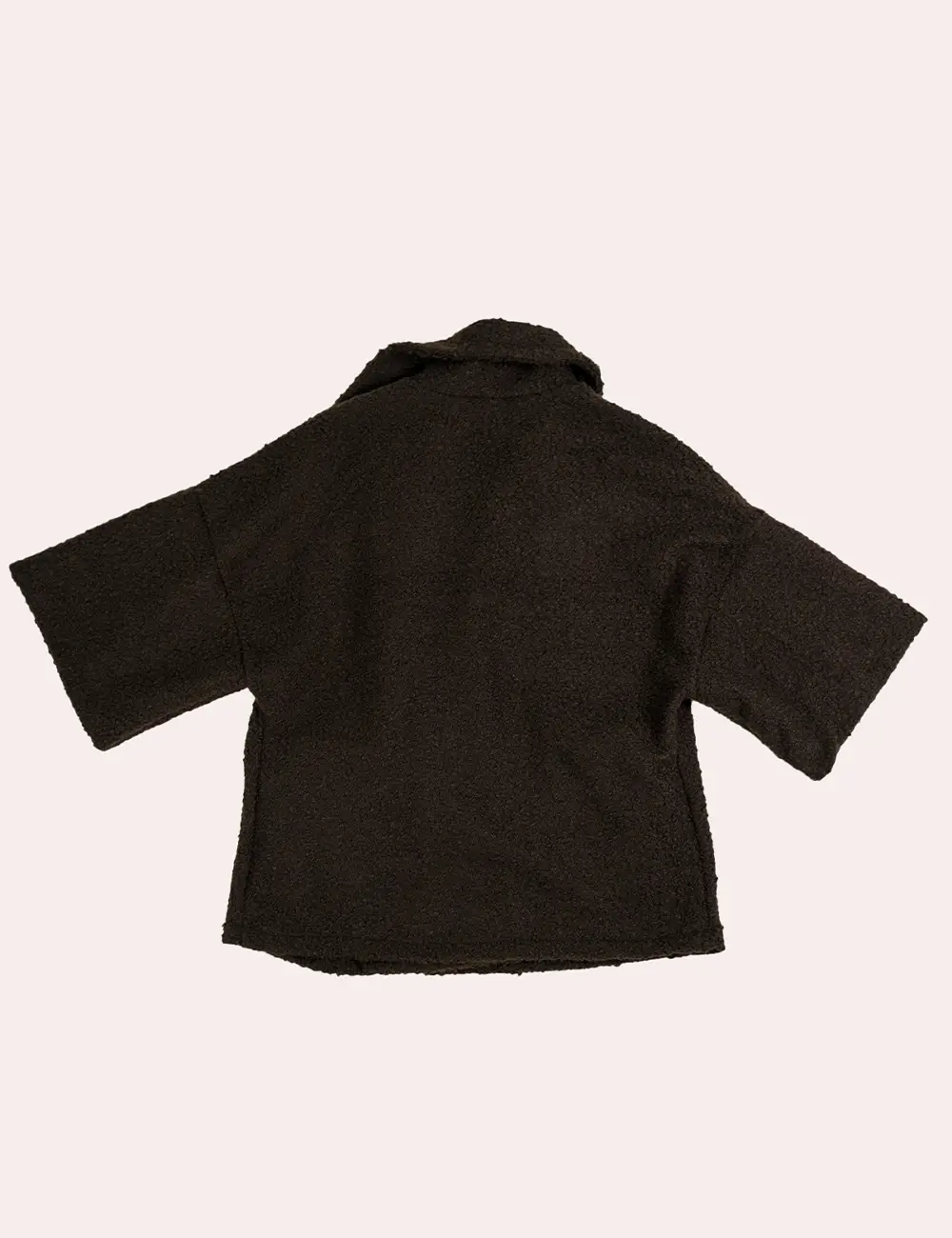 G-2737-marron-boreiguo-8-1. Webp | elevee. Es Elevee Es