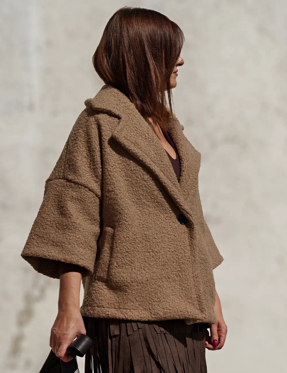 G-27376-camel-boreiguo-11-1. Webp | elevee. Es Elevee Es