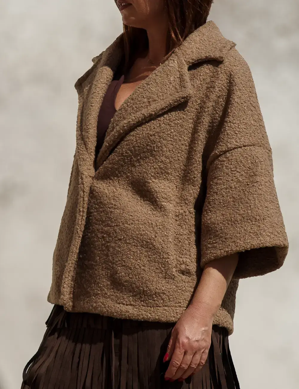 G-27376-camel-boreiguo-12-1. Webp | elevee. Es Elevee Es