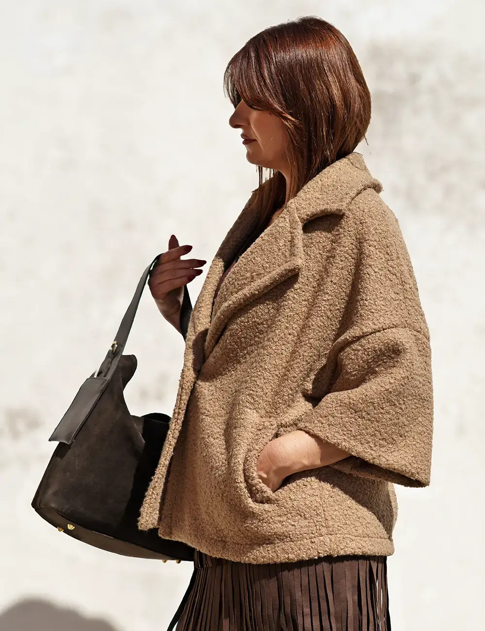 G-27376-camel-boreiguo-13-1. Webp | elevee. Es Elevee Es