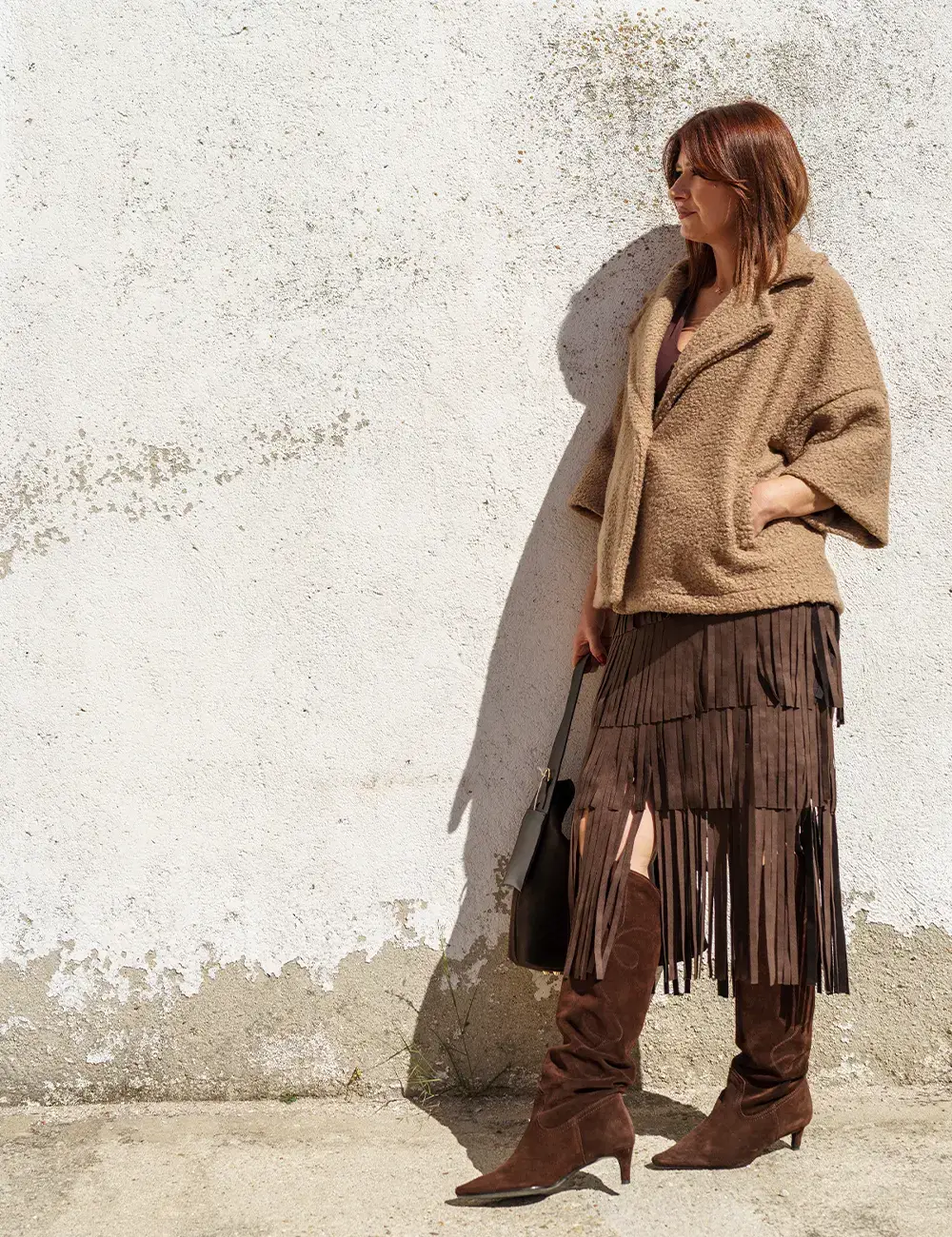 G-27376-camel-boreiguo-15-1. Webp | elevee. Es Elevee Es