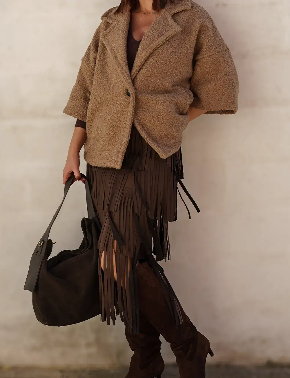 G-27376-camel-boreiguo-16-1. Webp | elevee. Es Elevee Es