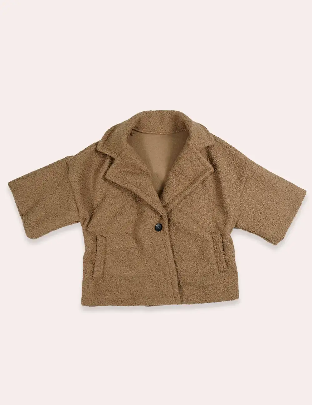 G-27376-camel-boreiguo-17-1. Webp | elevee. Es Elevee Es