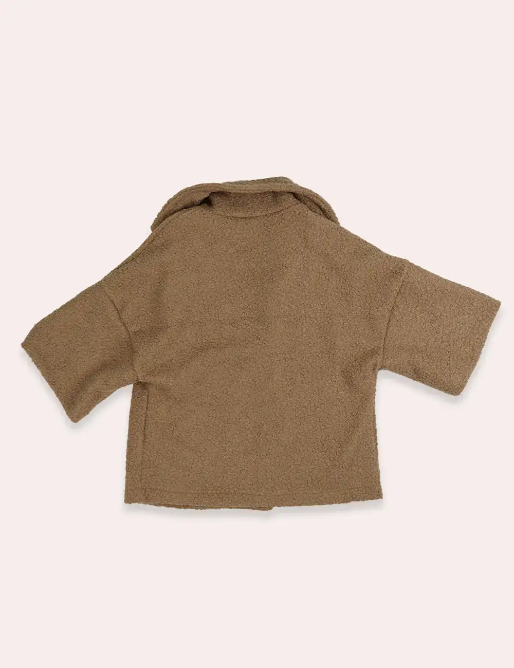 G-27376-camel-boreiguo-18. Webp | elevee. Es Elevee Es