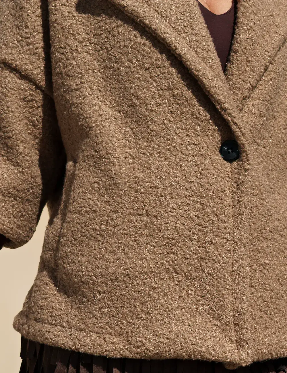 G-27376-camel-boreiguo-3-1. Webp | elevee. Es Elevee Es