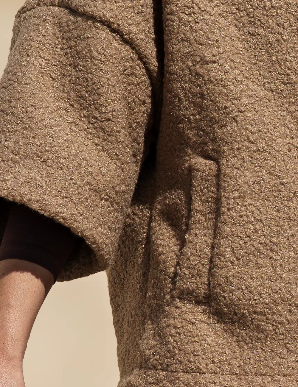 G-27376-camel-boreiguo-4-1. Webp | elevee. Es Elevee Es