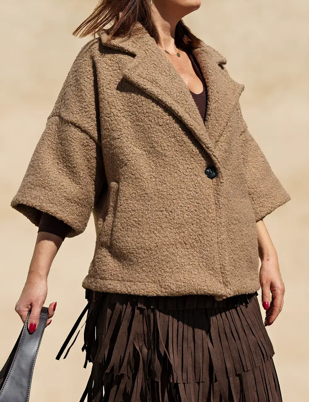 G-27376-camel-boreiguo-5-1. Webp | elevee. Es Elevee Es