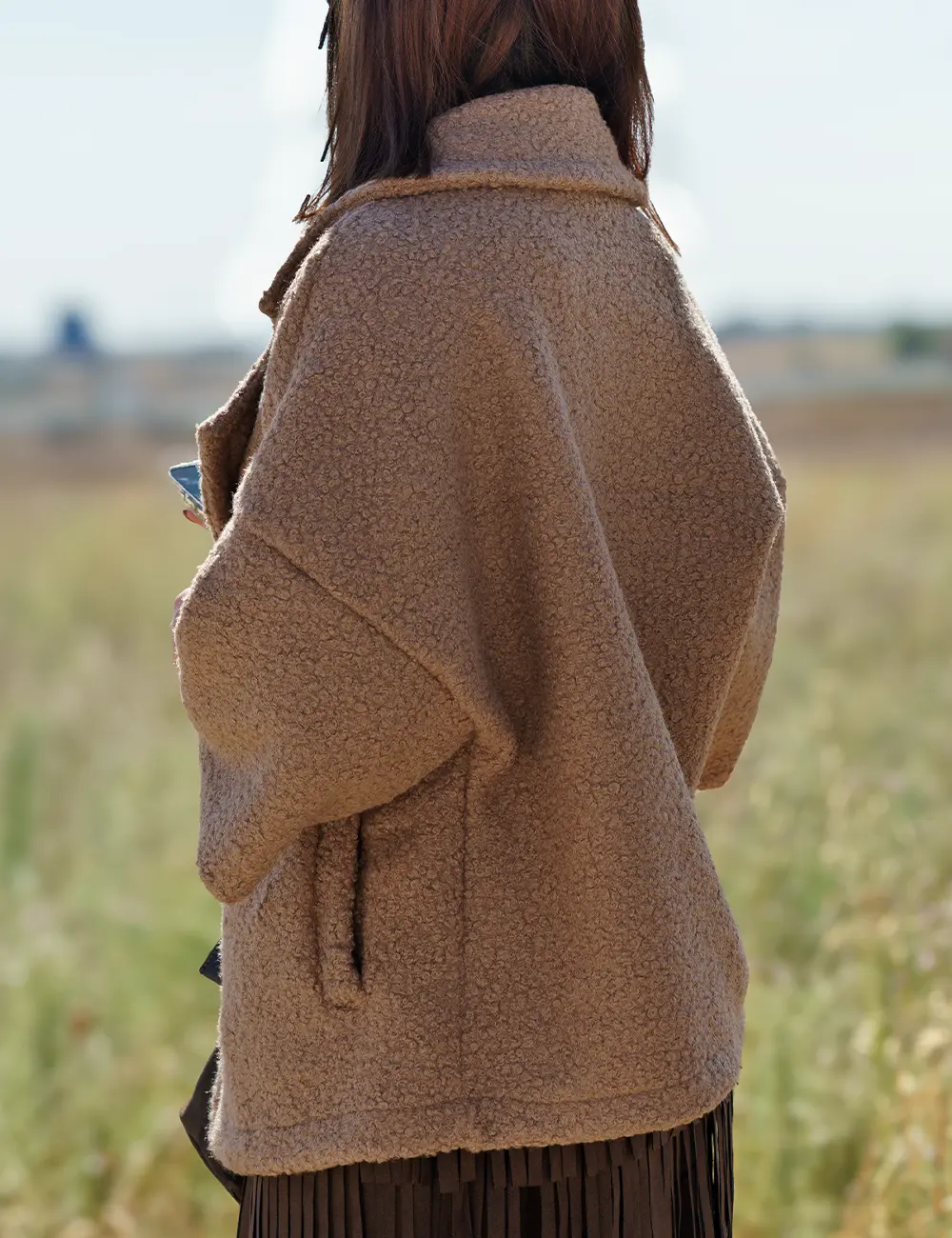 G-27376-camel-boreiguo-7-1. Webp | elevee. Es Elevee Es