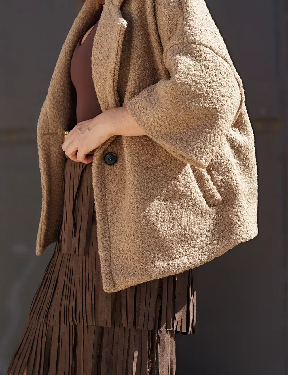 G-27376-camel-boreiguo-8-1. Webp | elevee. Es Elevee Es