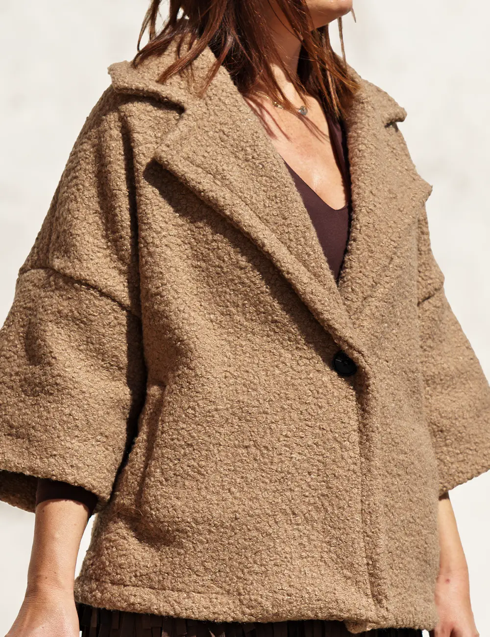 G-27376-camel-boreiguo-9-1. Webp | elevee. Es Elevee Es