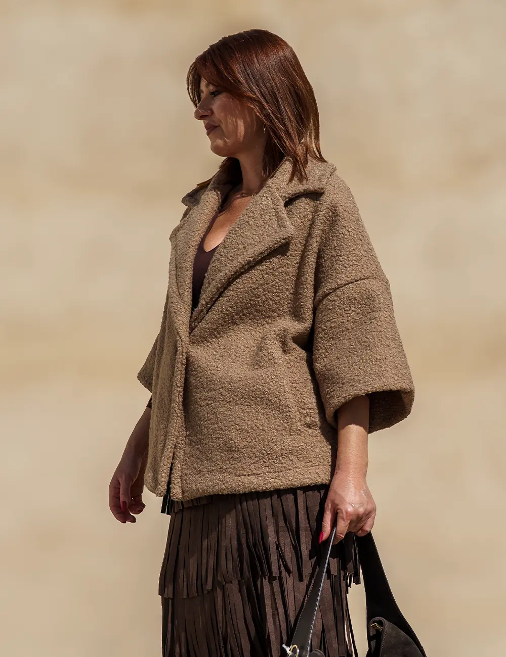 G-27376-camel-boreiguo. Webp | elevee. Es Elevee Es