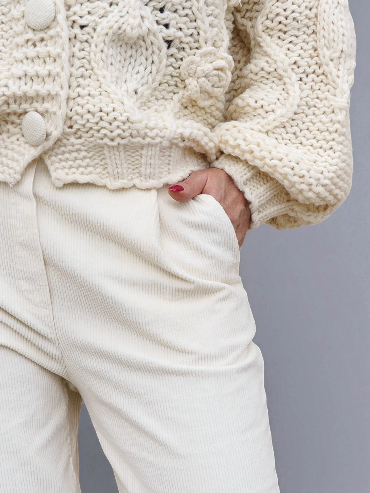 G-55687-crema-12_elevee-es. Webp | elevee. Es Elevee Es