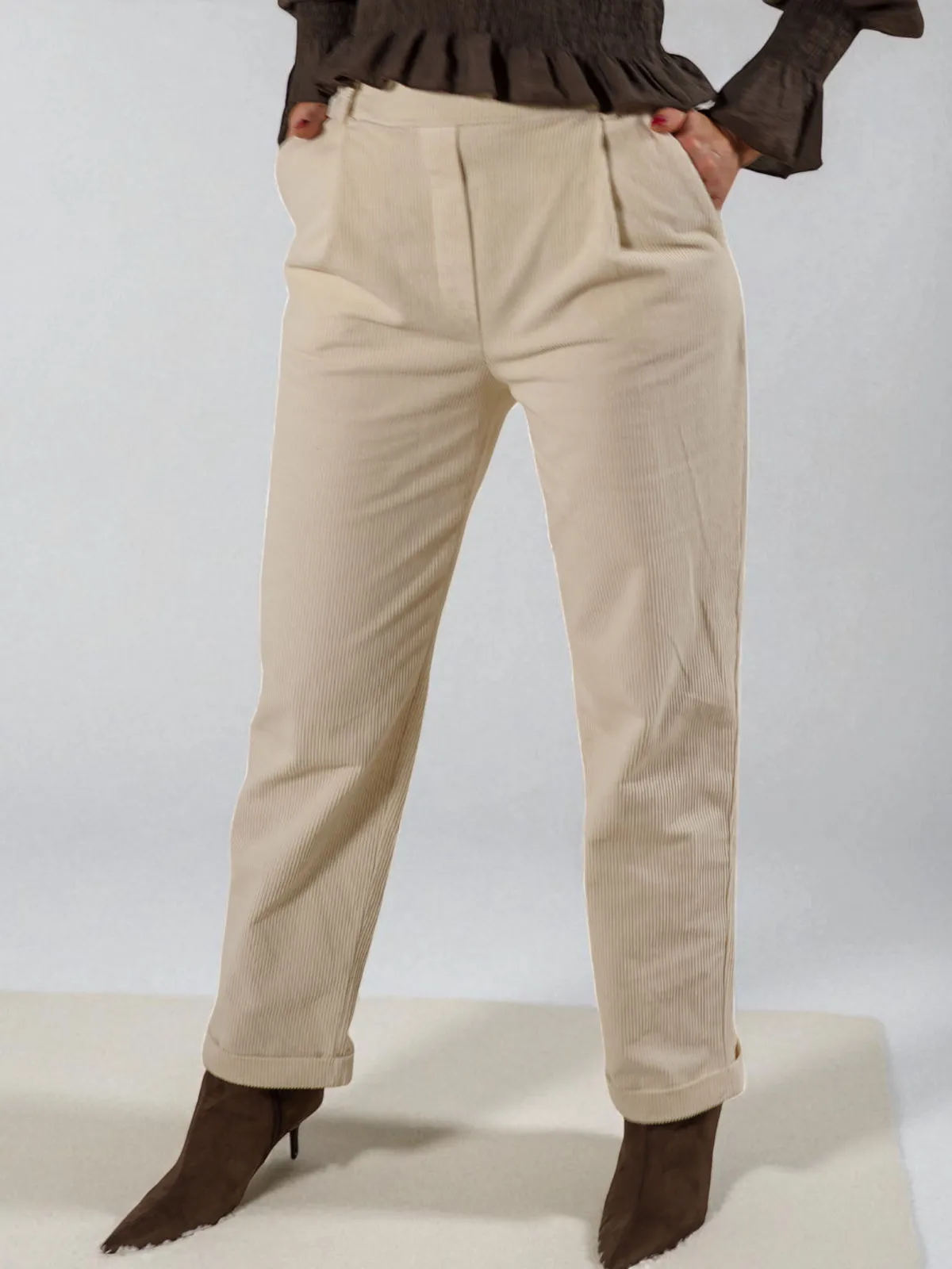 G-55687-crema-3_elevee-es. Webp | elevee. Es Elevee Es