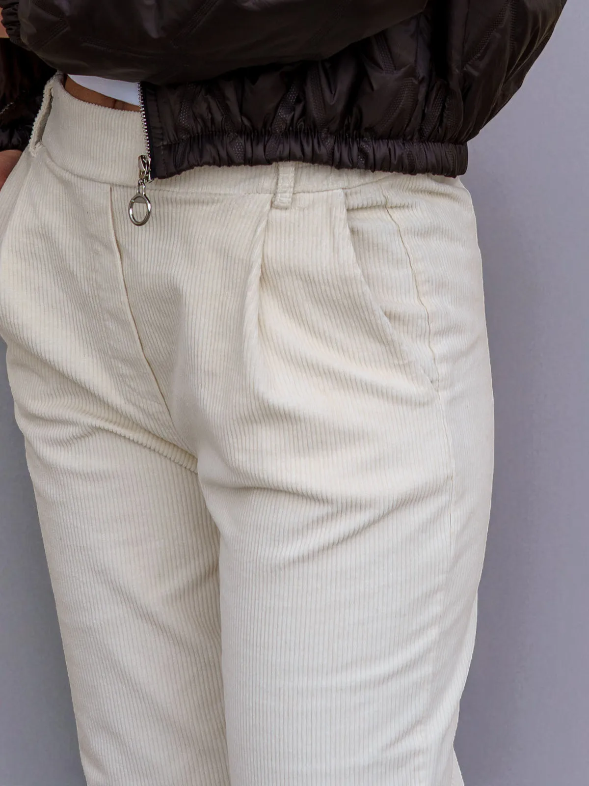 G-55687-crema-9-kopia_elevee-es. Webp | elevee. Es Elevee Es