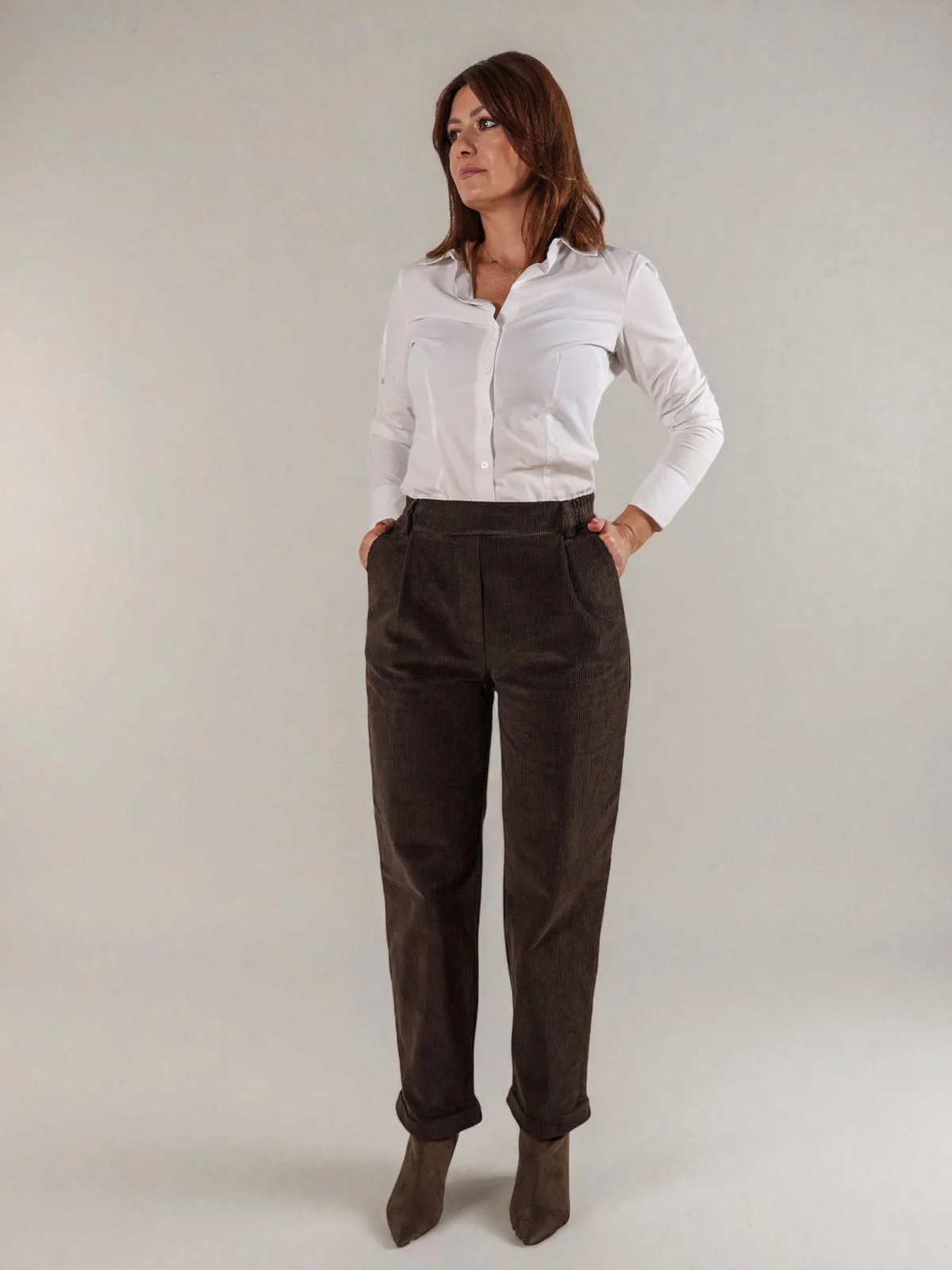 G-55687-marron-11_elevee-es. Webp | elevee. Es Elevee Es