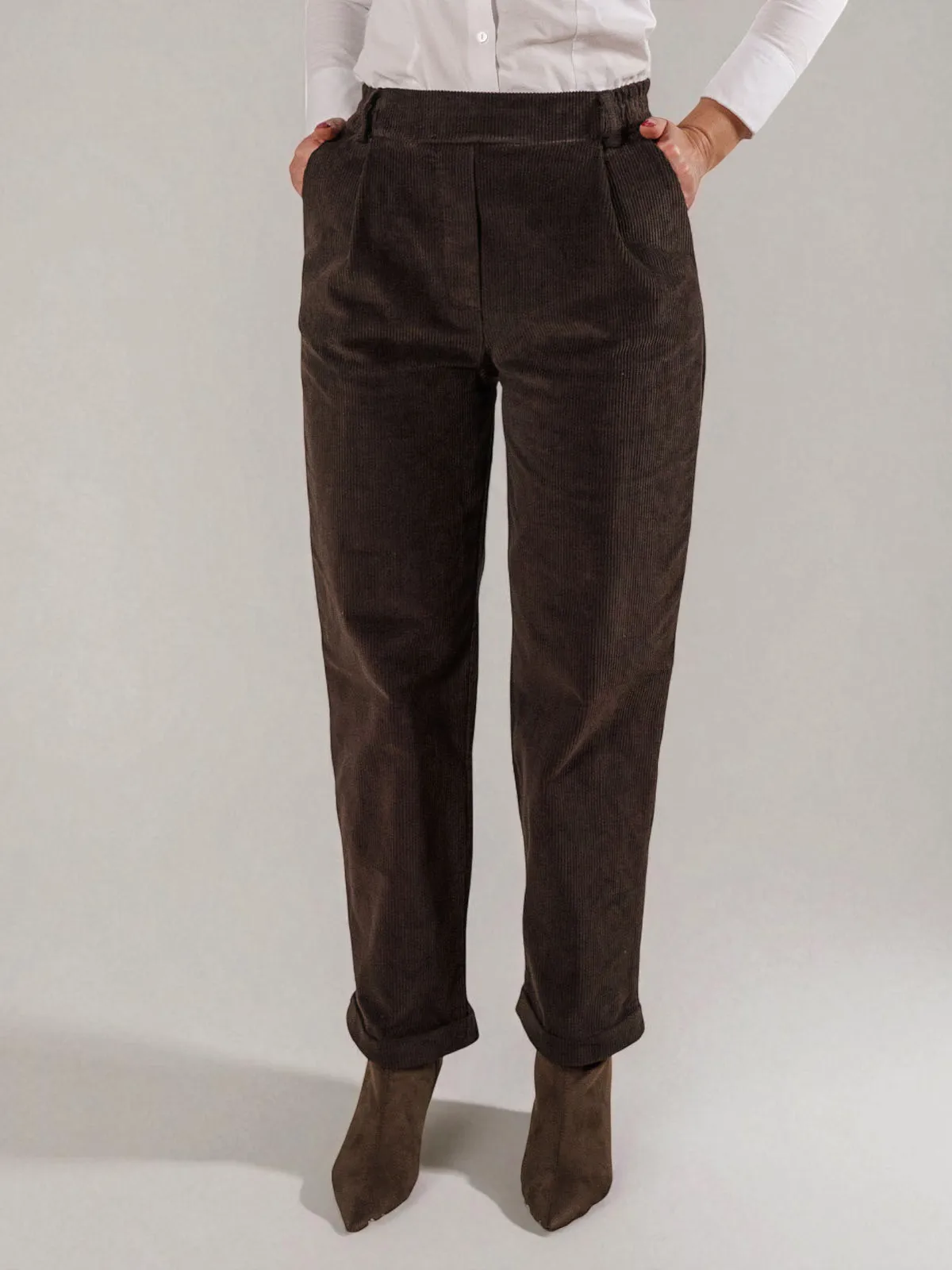 G-55687-marron-12_elevee-es. Webp | elevee. Es Elevee Es