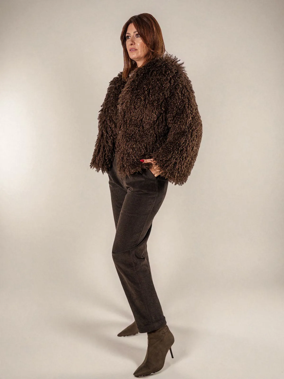 G-55687-marron-14_elevee-es. Webp | elevee. Es Elevee Es