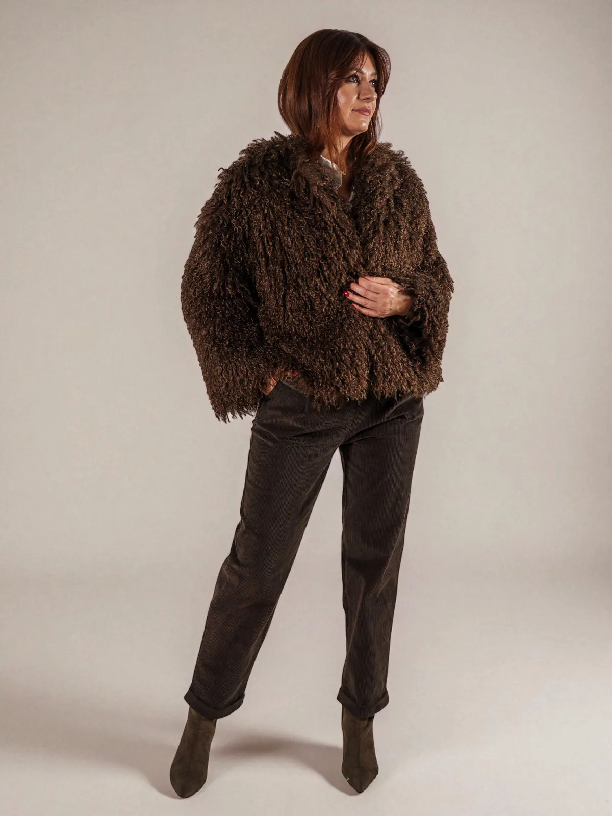 G-55687-marron-15_elevee-es. Webp | elevee. Es Elevee Es