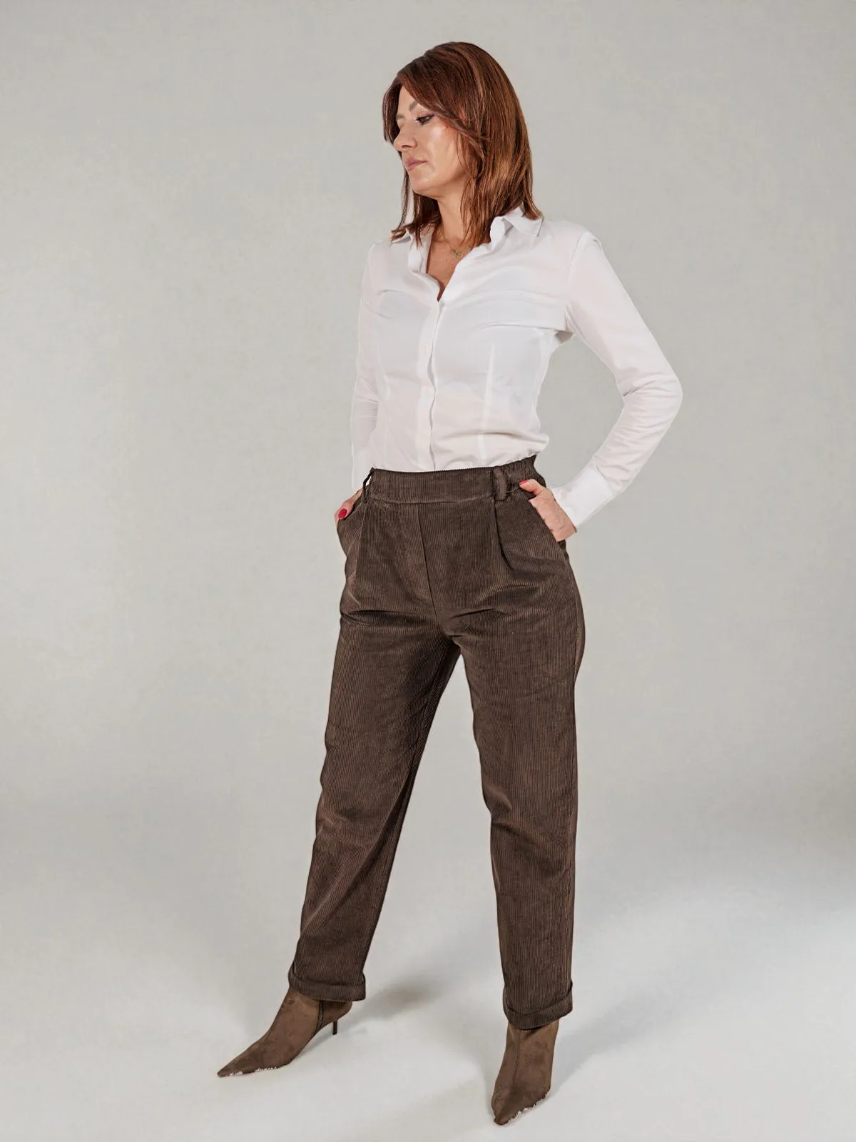 G-55687-marron-2_elevee-es. Webp | elevee. Es Elevee Es