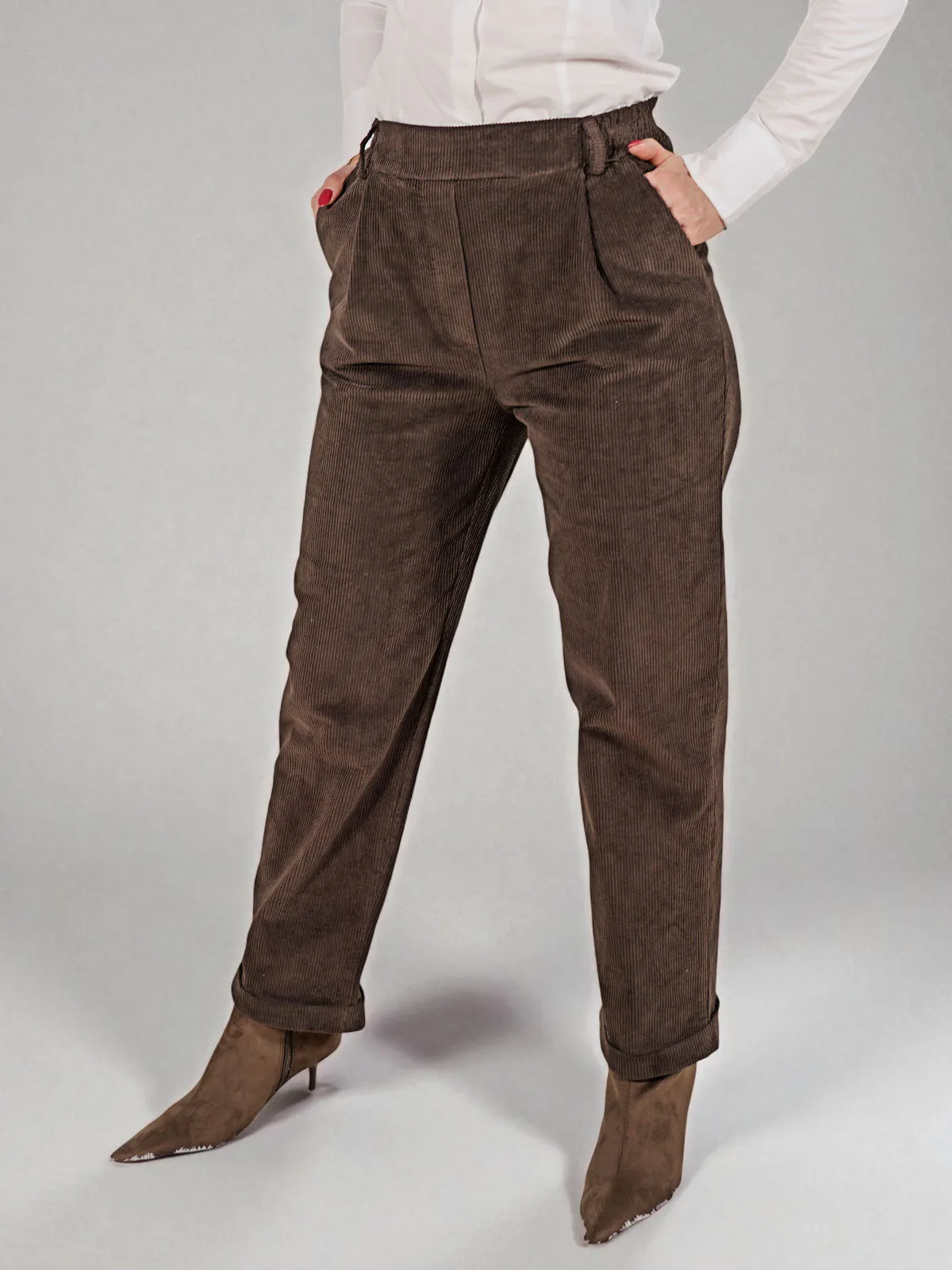 G-55687-marron-3_elevee-es. Webp | elevee. Es Elevee Es