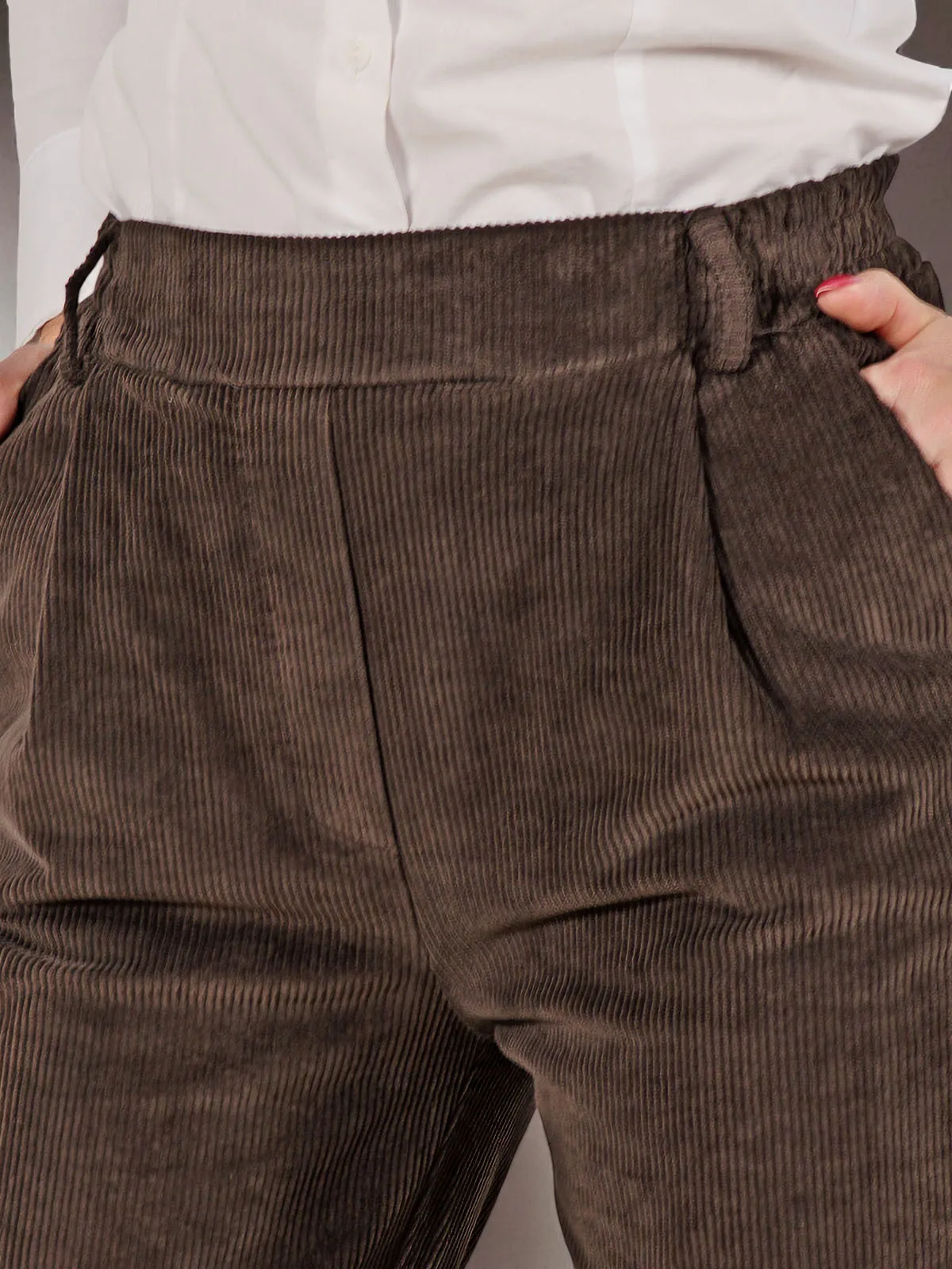 G-55687-marron-4_elevee-es. Webp | elevee. Es Elevee Es