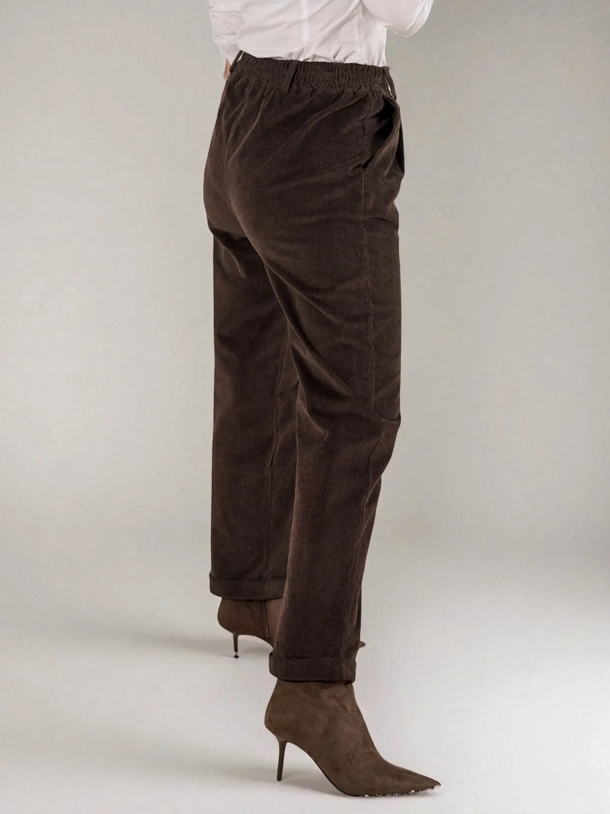 G-55687-marron-5_elevee-es. Webp | elevee. Es Elevee Es