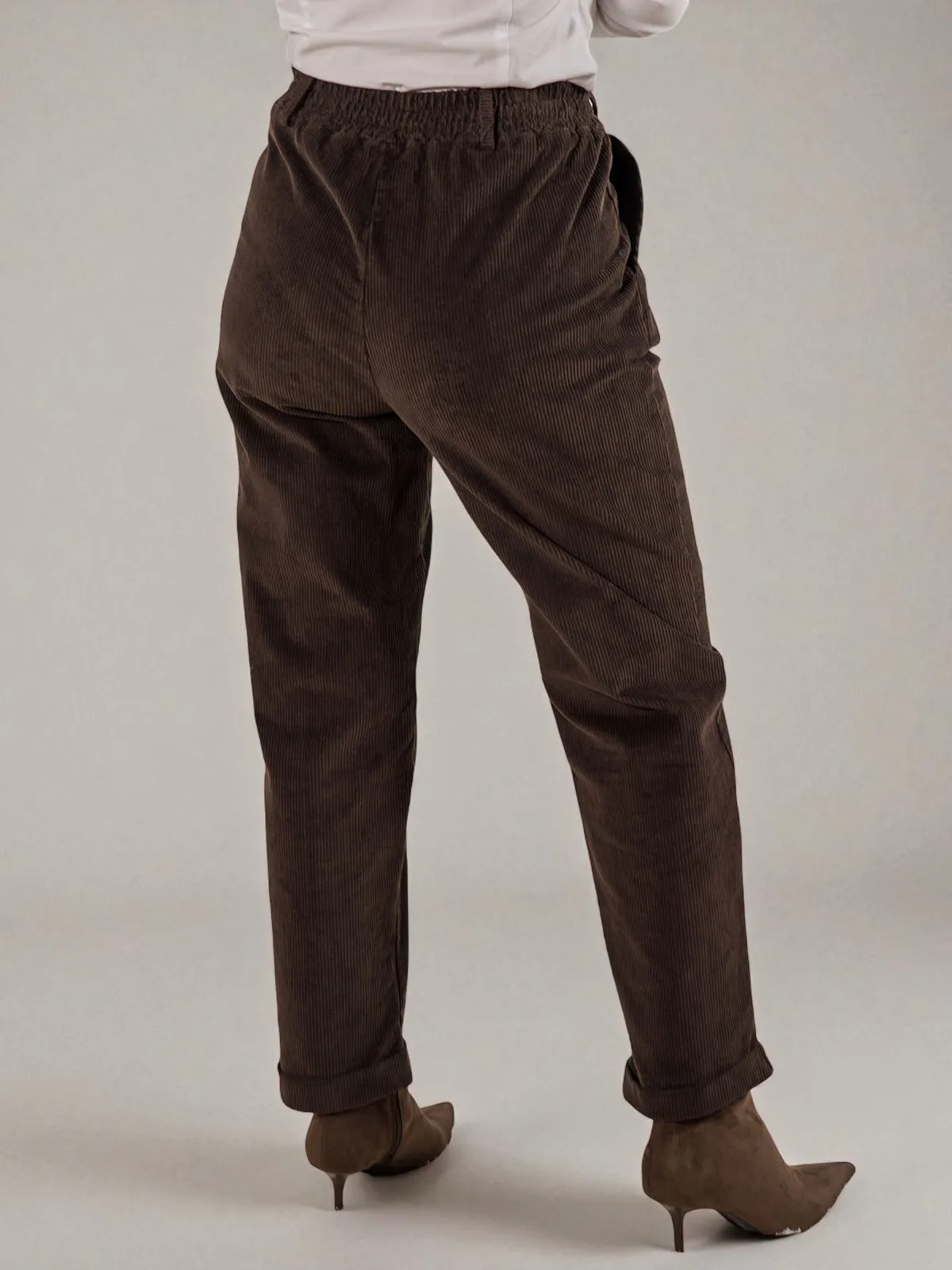 G-55687-marron-6_elevee-es. Webp | elevee. Es Elevee Es