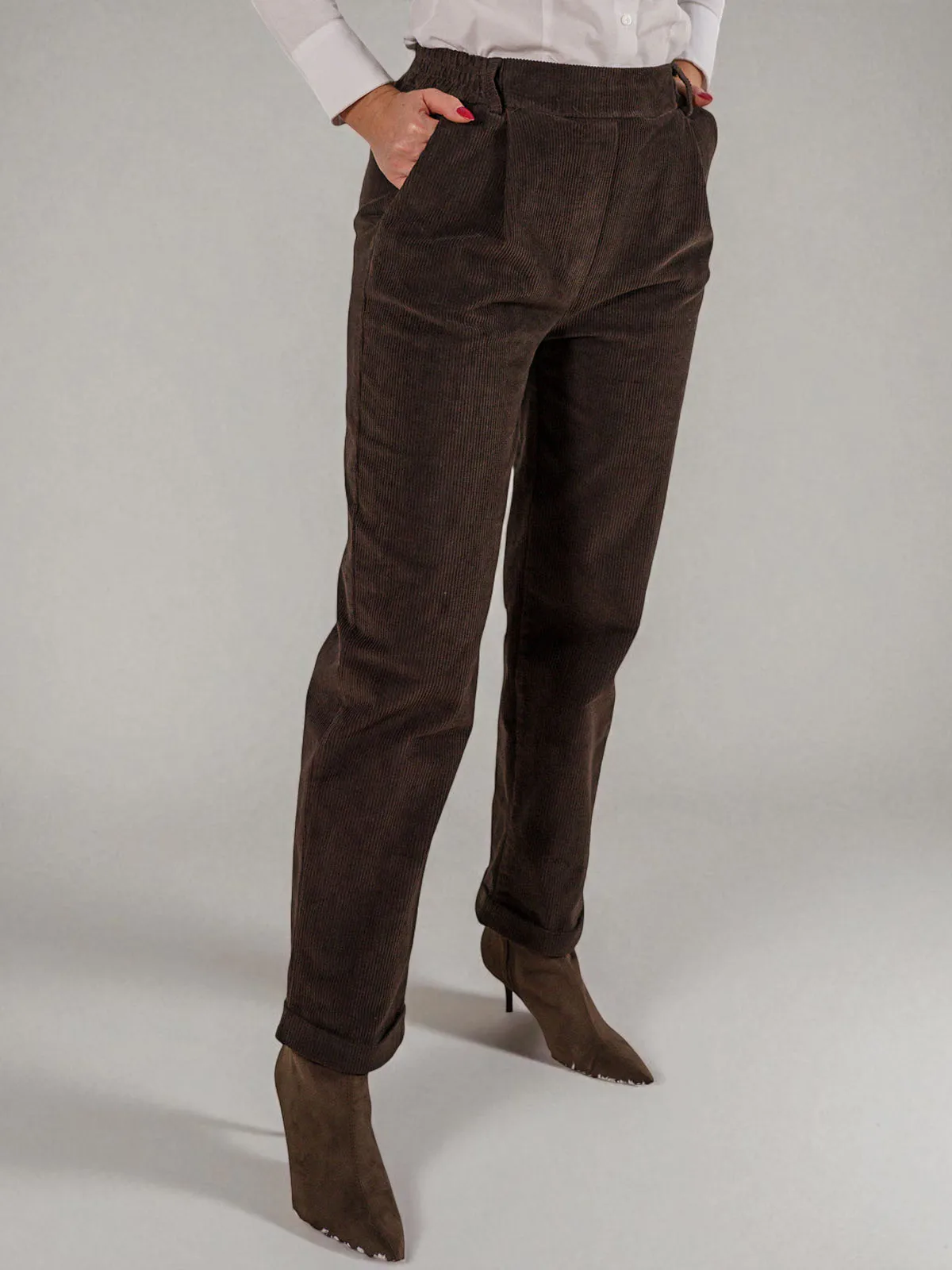 G-55687-marron-7_elevee-es. Webp | elevee. Es Elevee Es