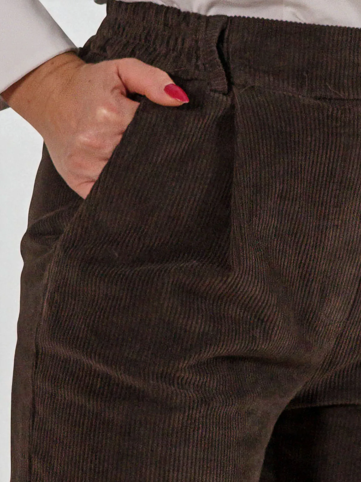 G-55687-marron-8_elevee-es. Webp | elevee. Es Elevee Es