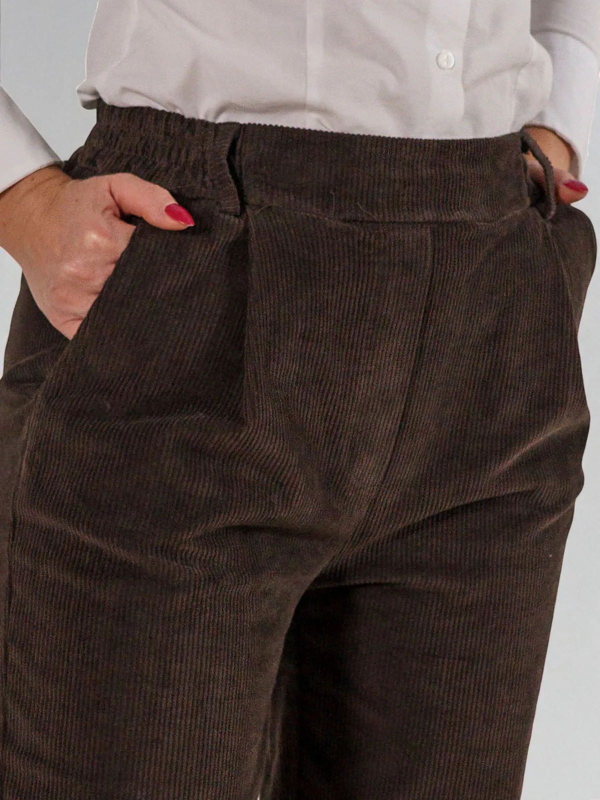 G-55687-marron-9_elevee-es. Webp | elevee. Es Elevee Es