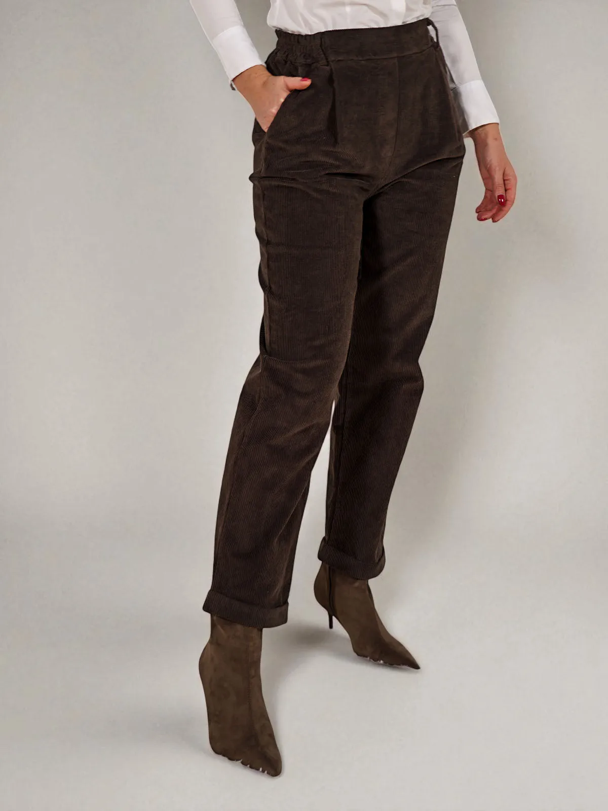 G-55687-marron-_elevee-es. Webp | elevee. Es Elevee Es