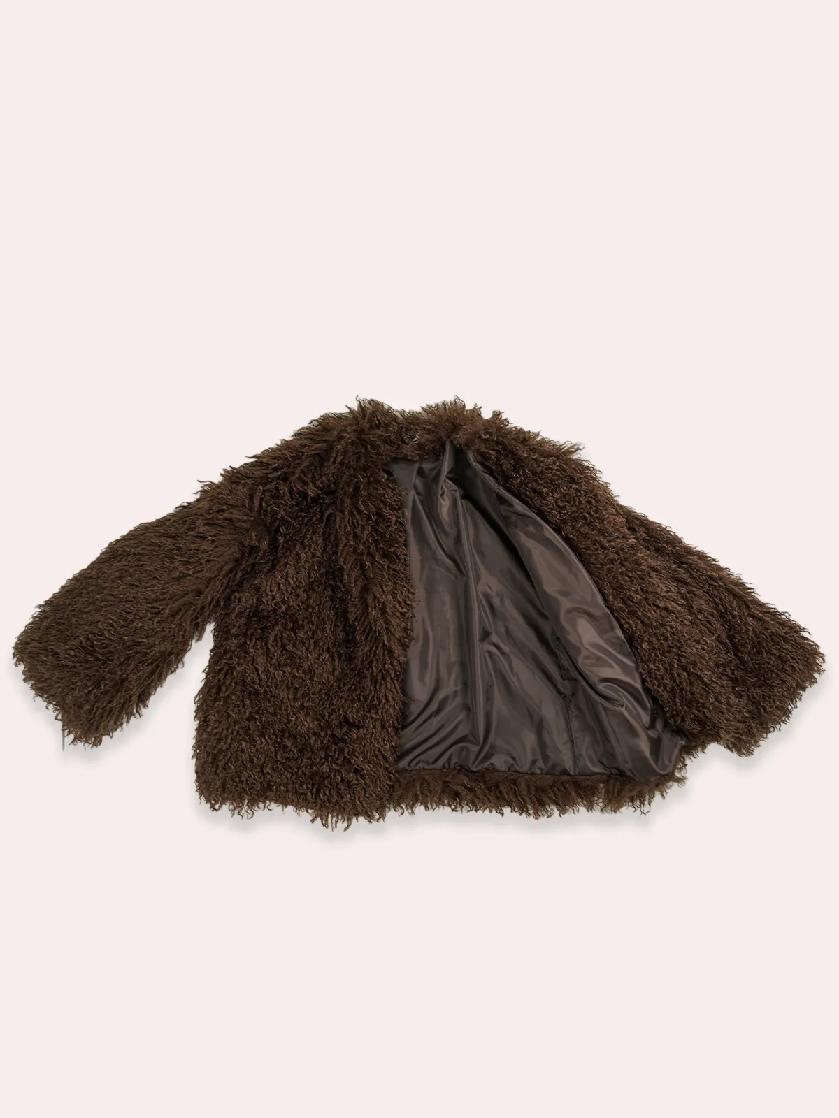 G-9965-1-abrigo-pelo-10_elevee-es. Webp | elevee. Es Elevee Es