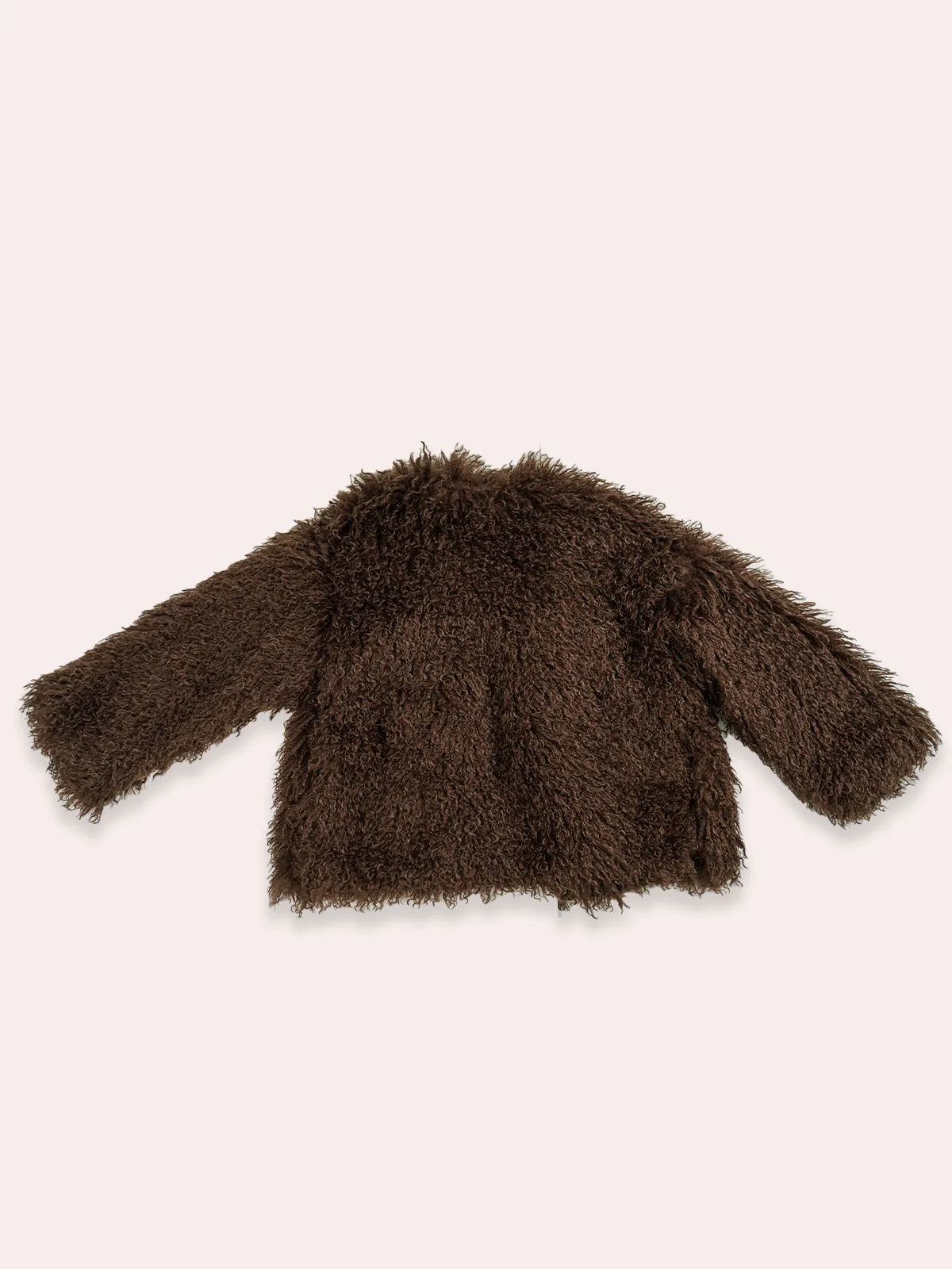 G-9965-1-abrigo-pelo-11_elevee-es. Webp | elevee. Es Elevee Es