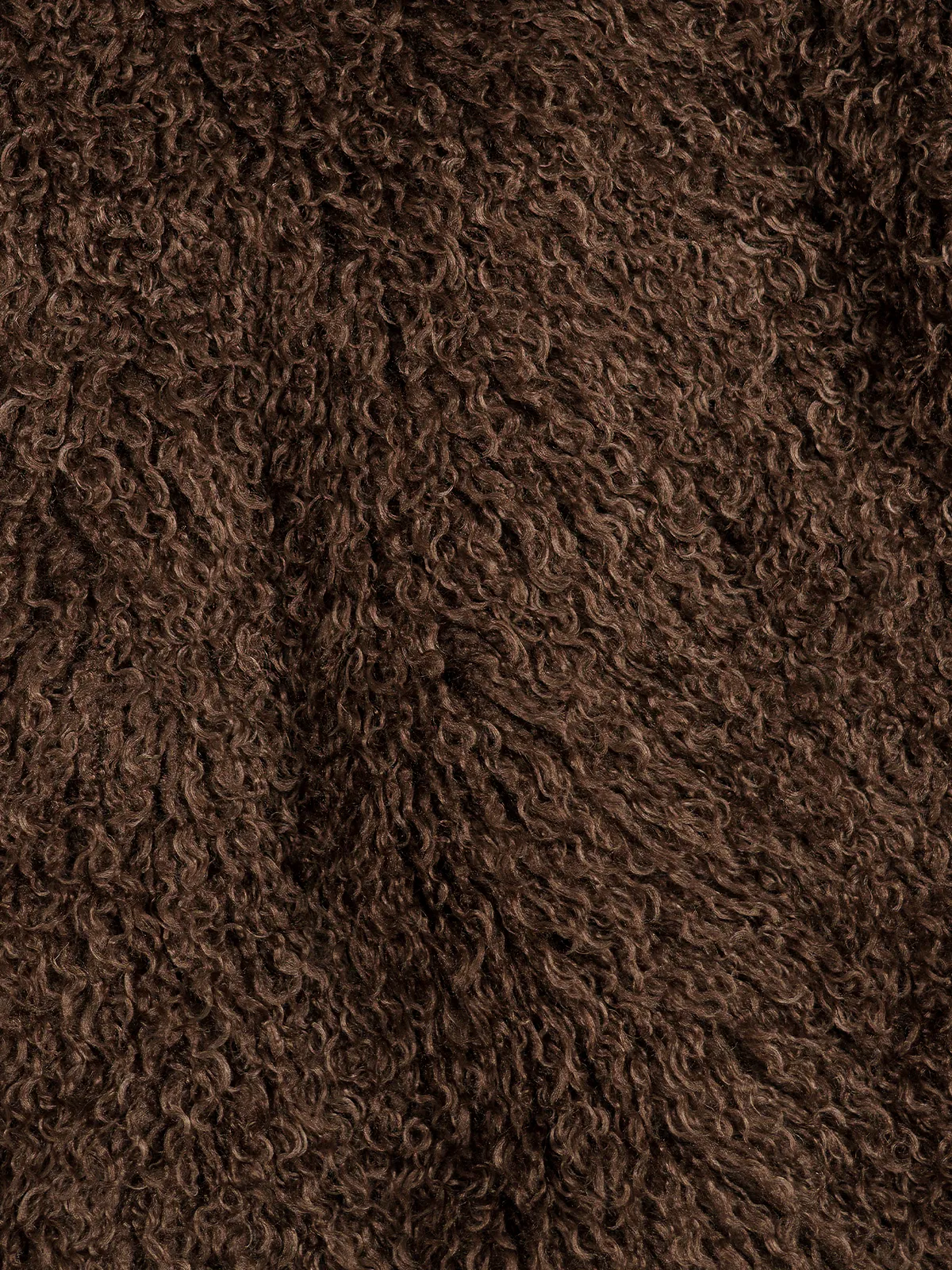 G-9965-1-abrigo-pelo-12_elevee-es. Webp | elevee. Es Elevee Es