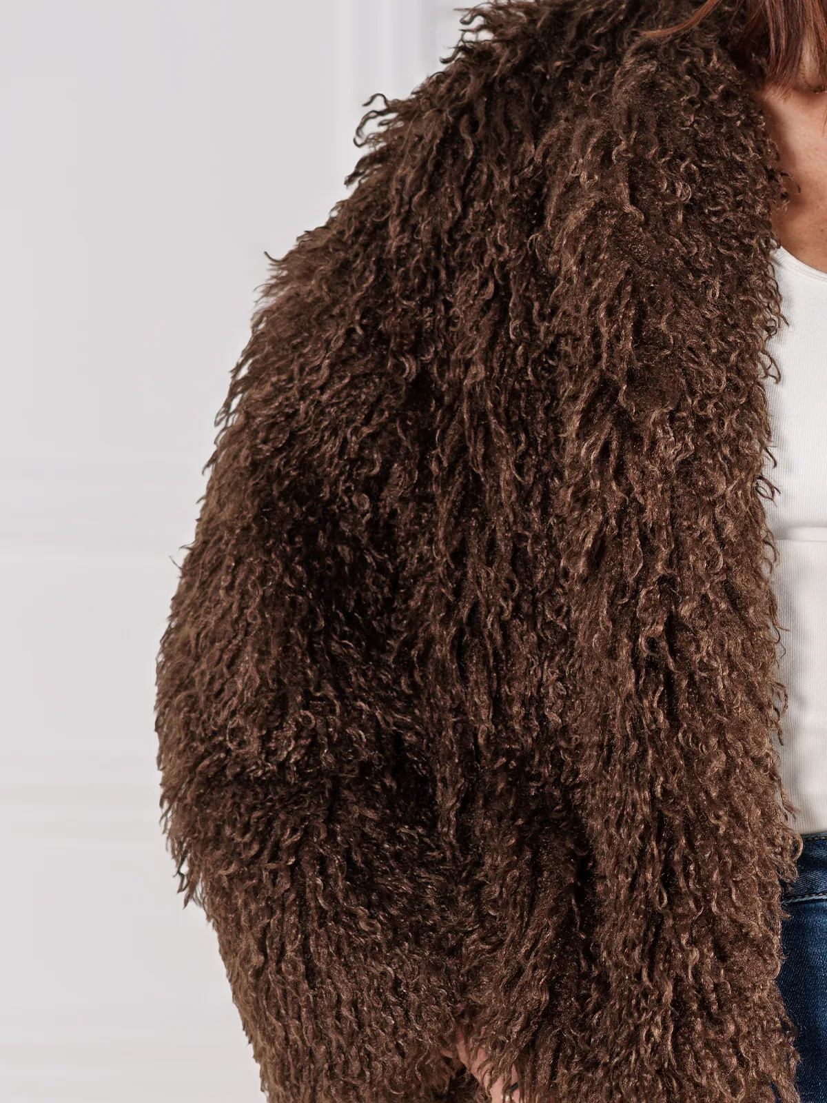 G-9965-1-abrigo-pelo-2_elevee-es. Webp | elevee. Es Elevee Es