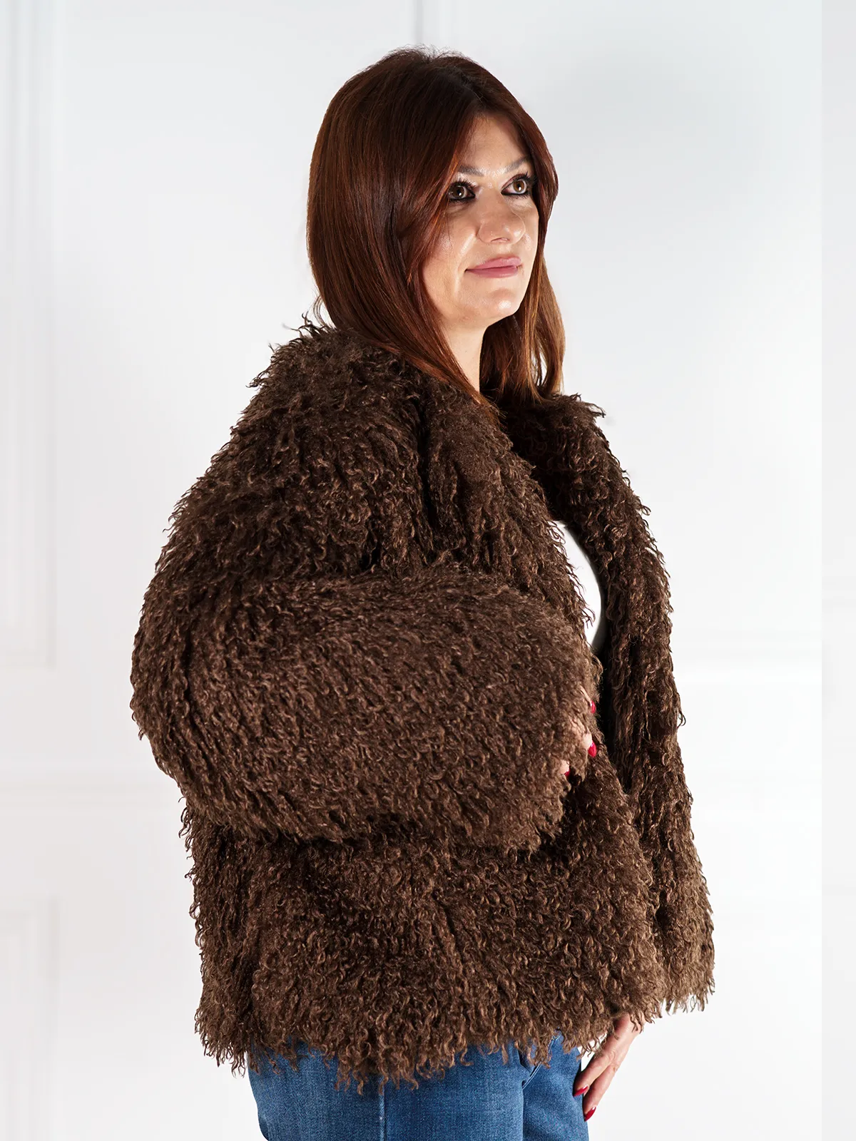 G-9965-1-abrigo-pelo-3_elevee-es. Webp | elevee. Es Elevee Es