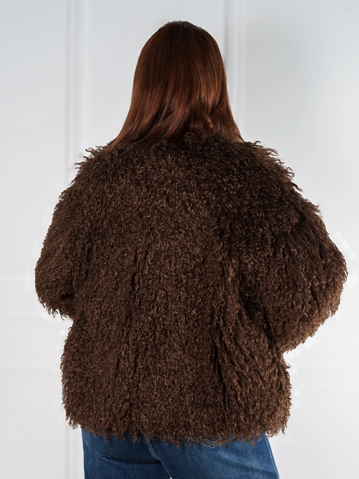 G-9965-1-abrigo-pelo-5_elevee-es. Webp | elevee. Es Elevee Es