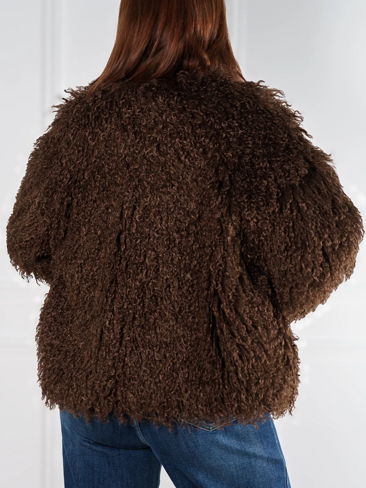 G-9965-1-abrigo-pelo-6_elevee-es. Webp | elevee. Es Elevee Es