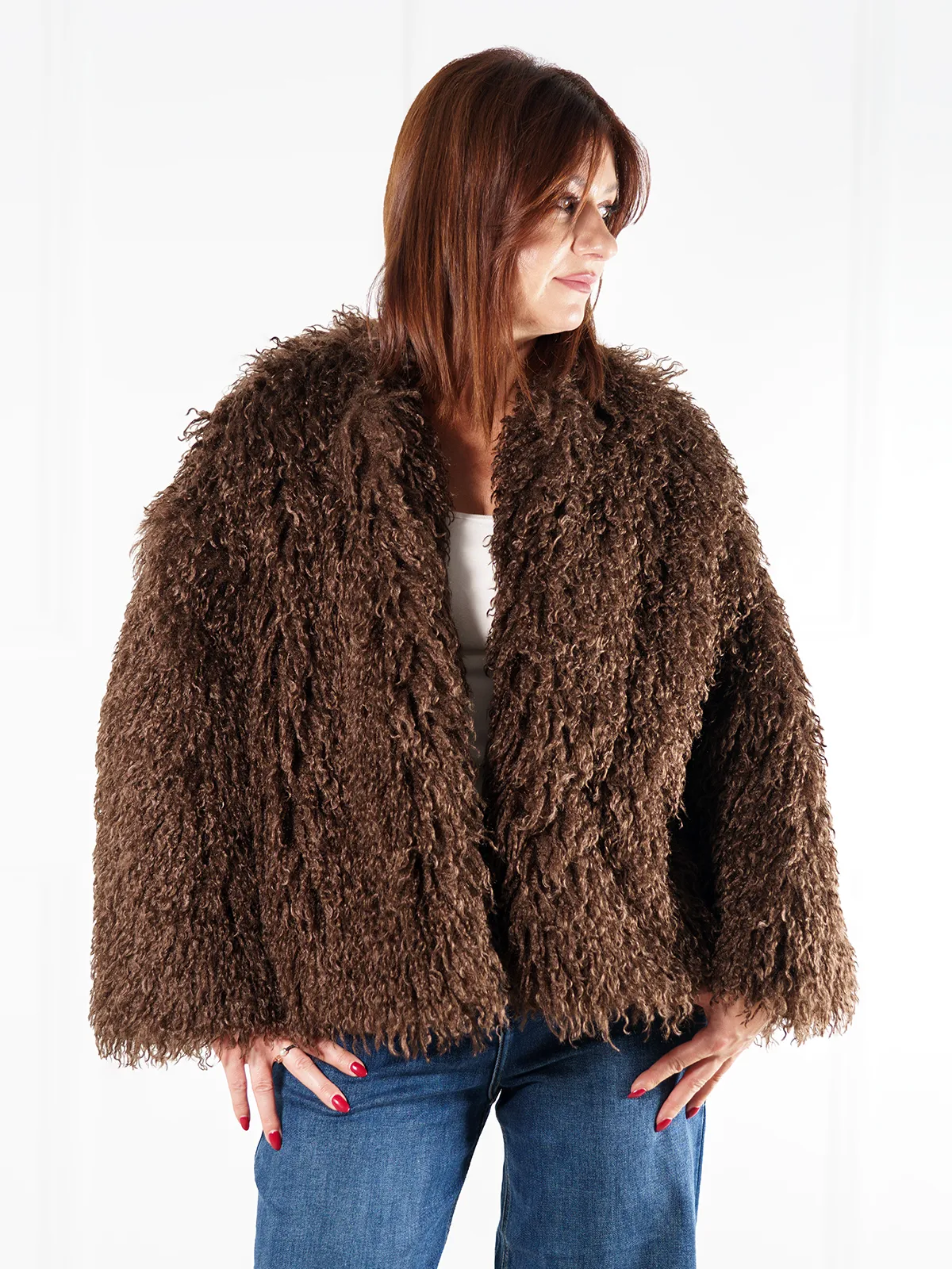 G-9965-1-abrigo-pelo-8_elevee-es. Webp | elevee. Es Elevee Es