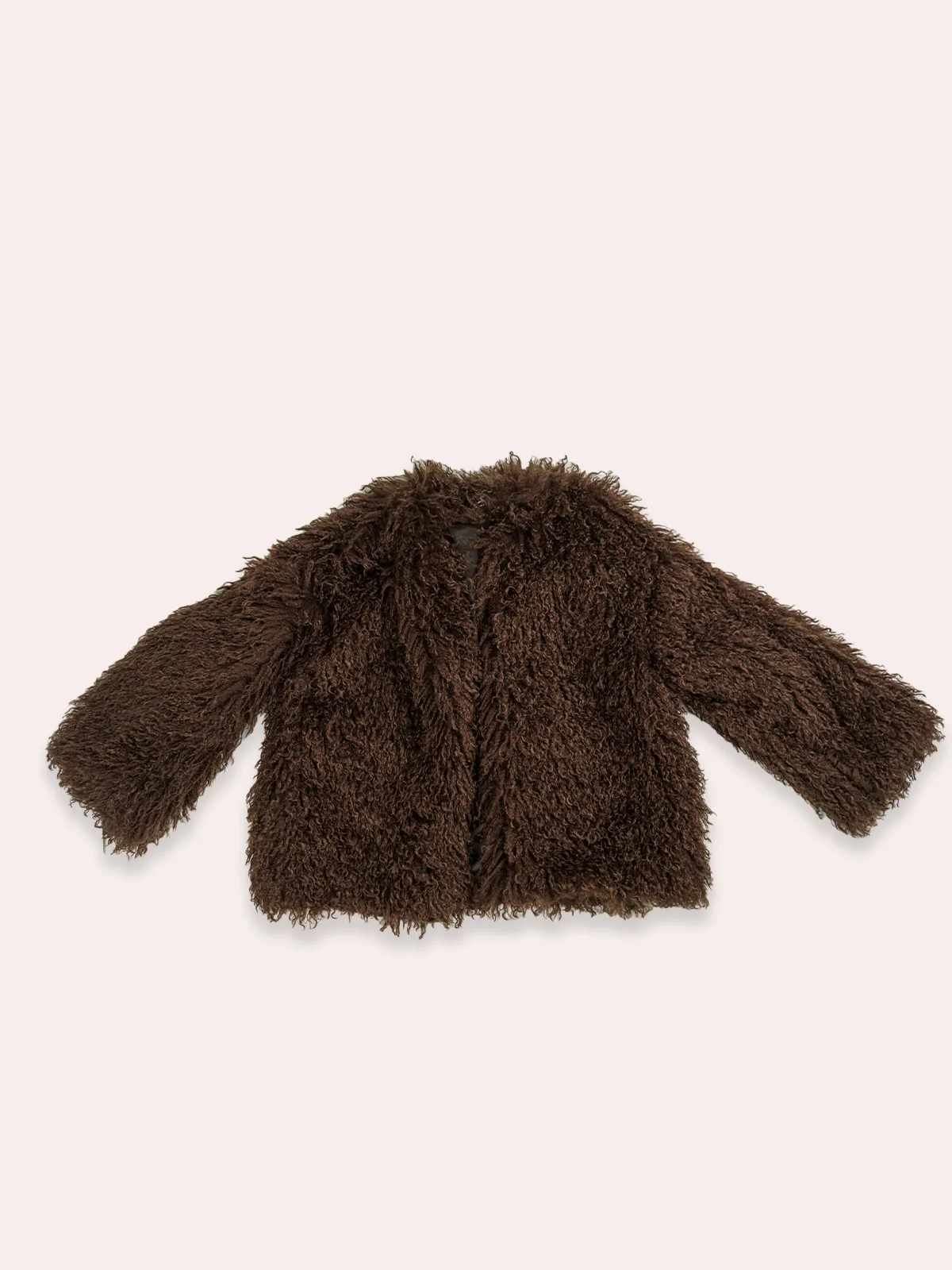 G-9965-1-abrigo-pelo-9_elevee-es. Webp | elevee. Es Elevee Es