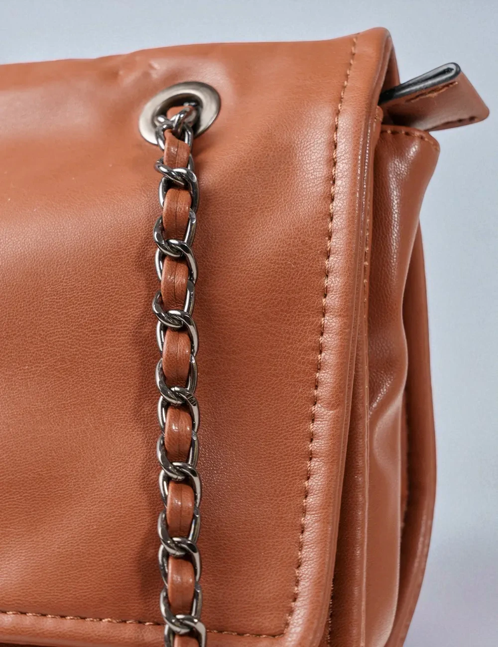 Lx8801 marron2_elevee-es | elevee. Es Elevee Es