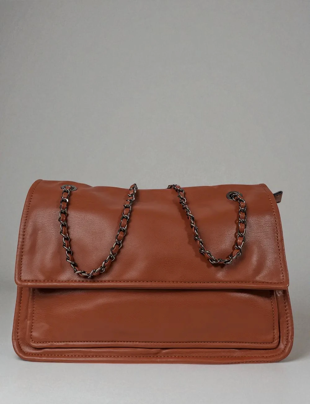 Lx8801 marron_elevee-es | elevee. Es Elevee Es