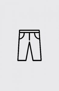 Categoria Pantalones